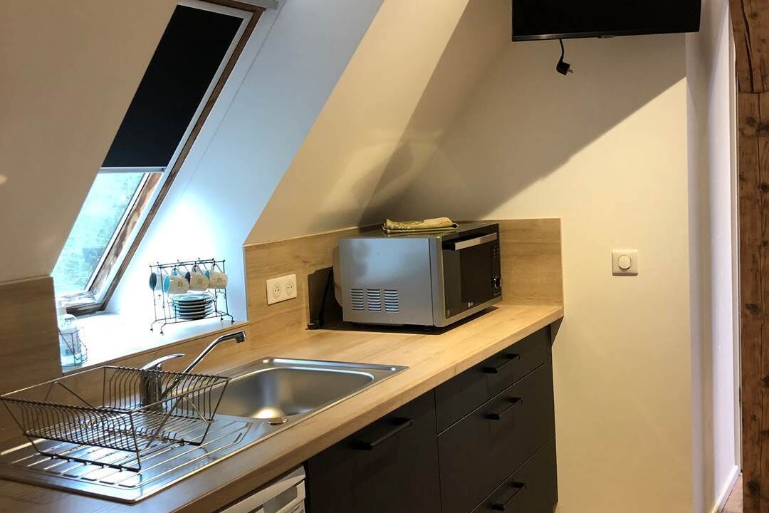 Photo of Others in Liepvre