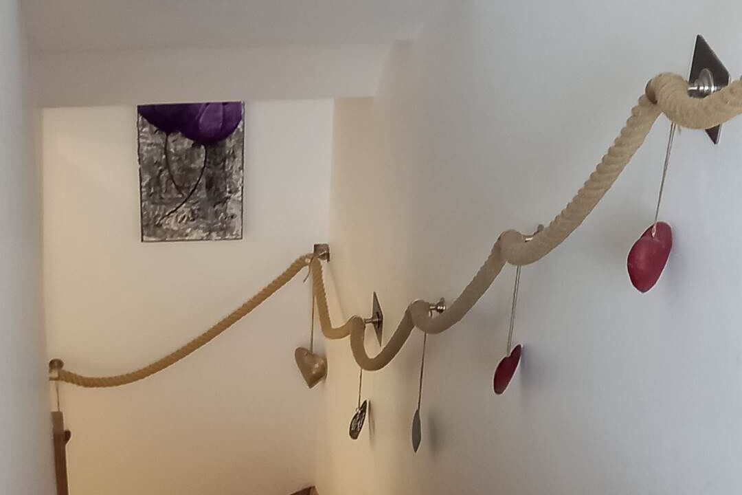 Photo of Others in Liepvre