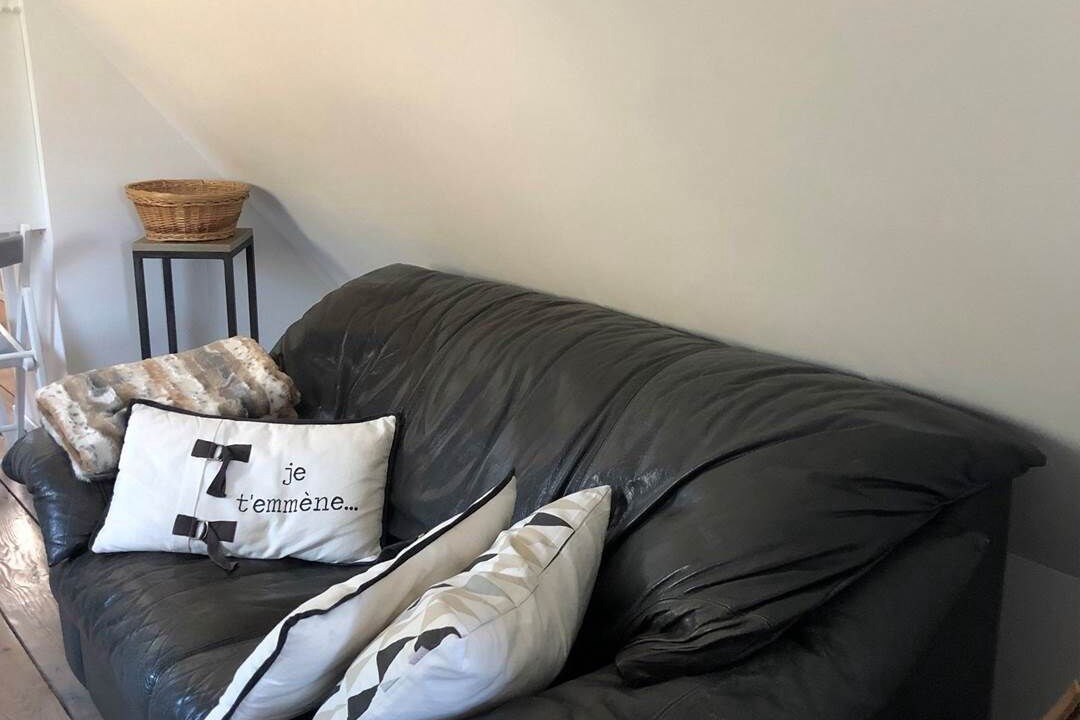 Photo of Others in Liepvre