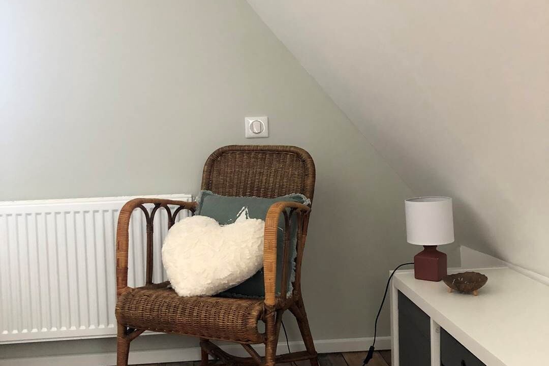 Photo of Others in Liepvre