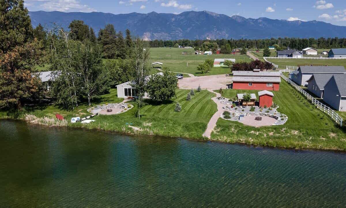 Photo of Others in Kalispell