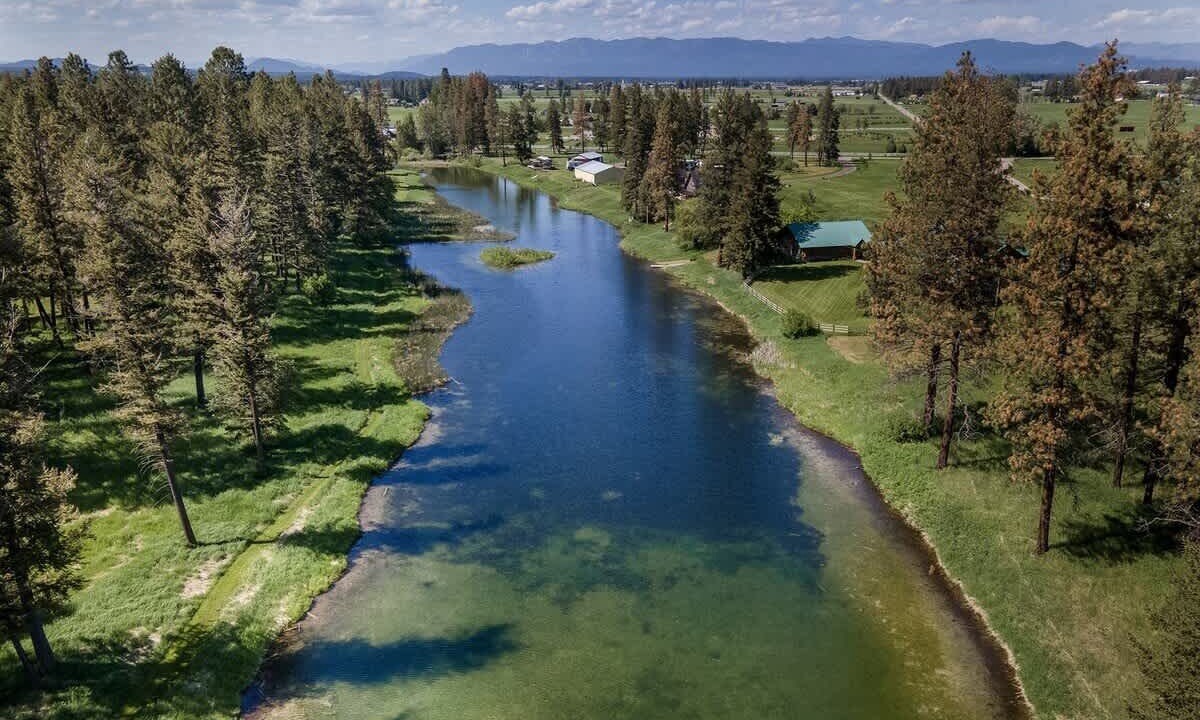 Photo of Others in Kalispell