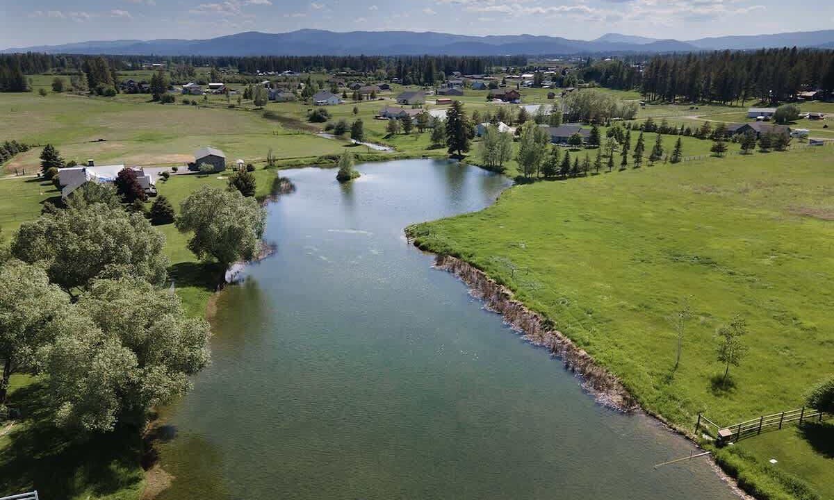 Photo of Others in Kalispell