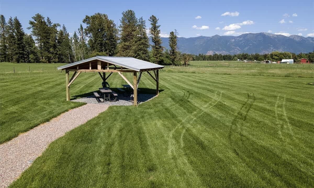 Photo of Others in Kalispell