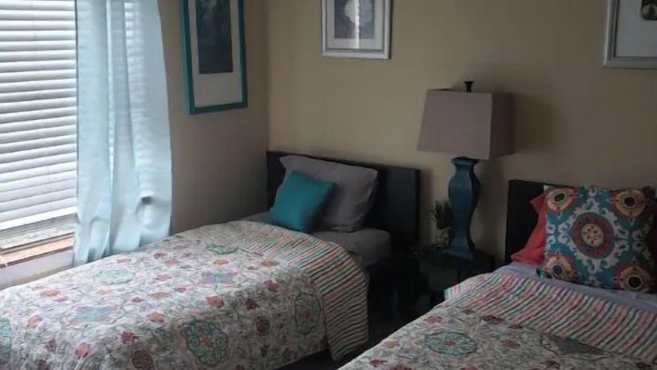 Photo of Bedroom in Thibodaux