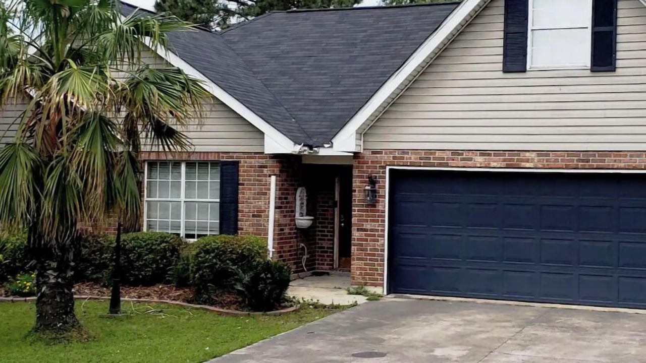 Photo of Outdoor in Thibodaux