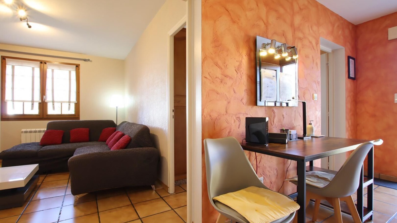 Photo of Others in Montaut