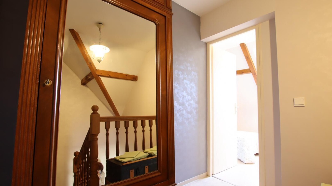 Photo of Others in Montaut