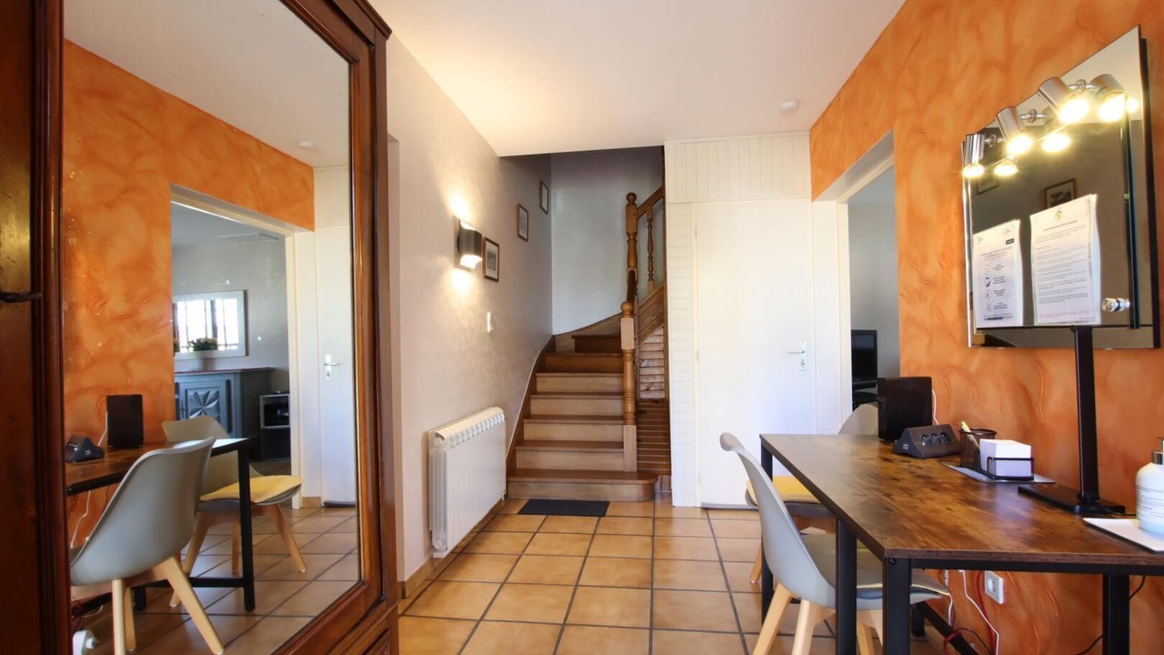 Photo of Others in Montaut