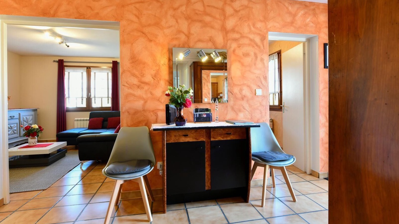 Photo of Others in Montaut