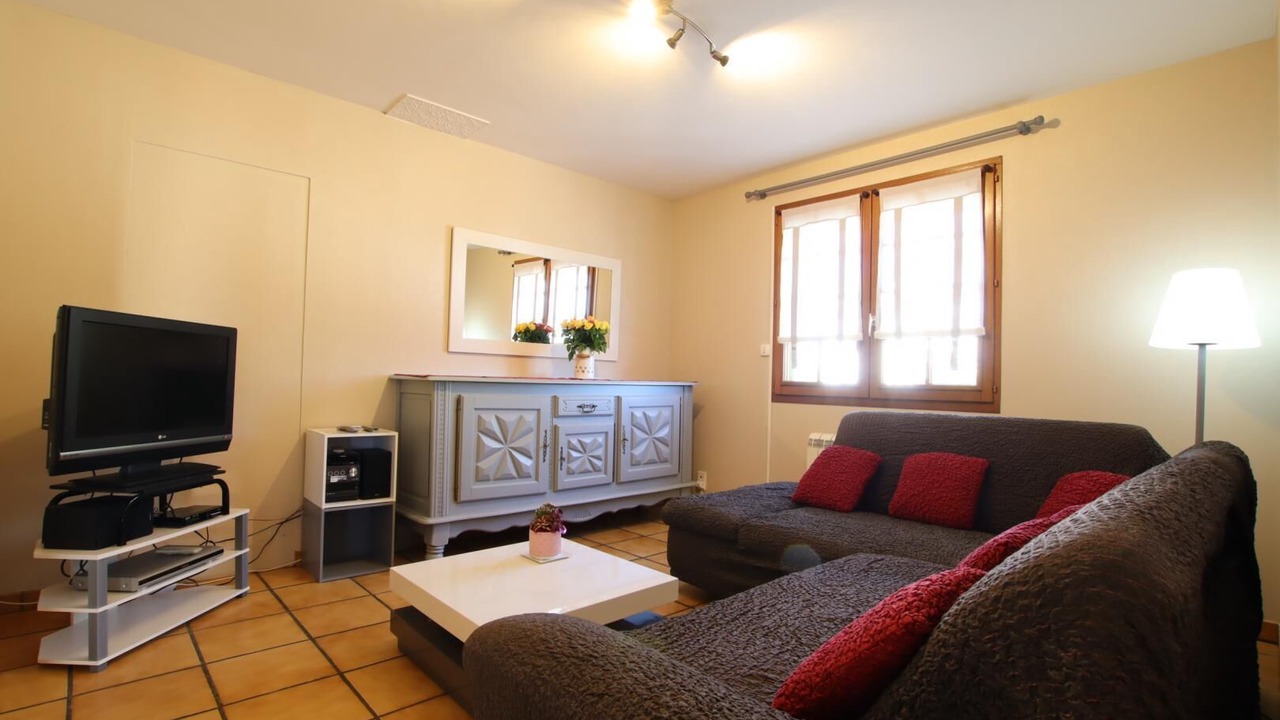 Photo of Others in Montaut