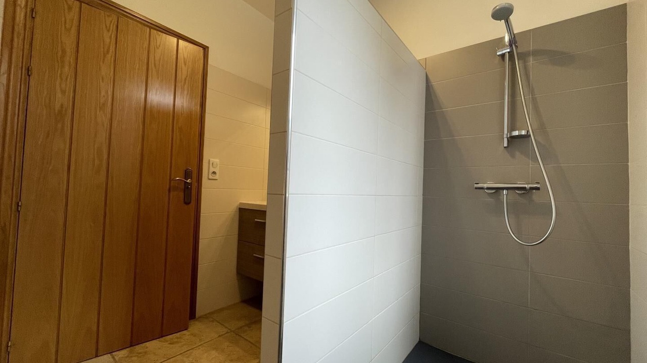 Photo of Bathroom in Espelette