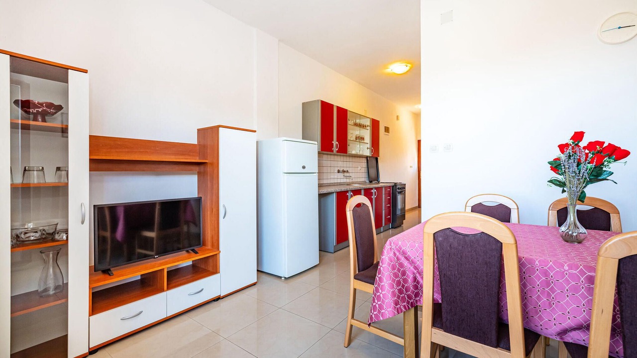 Photo of Bedroom in Nevidane
