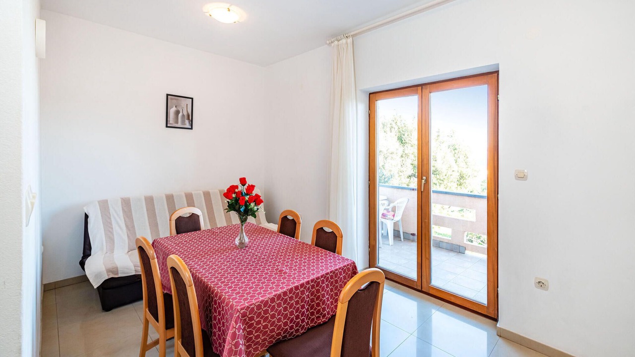 Photo of Bedroom in Nevidane