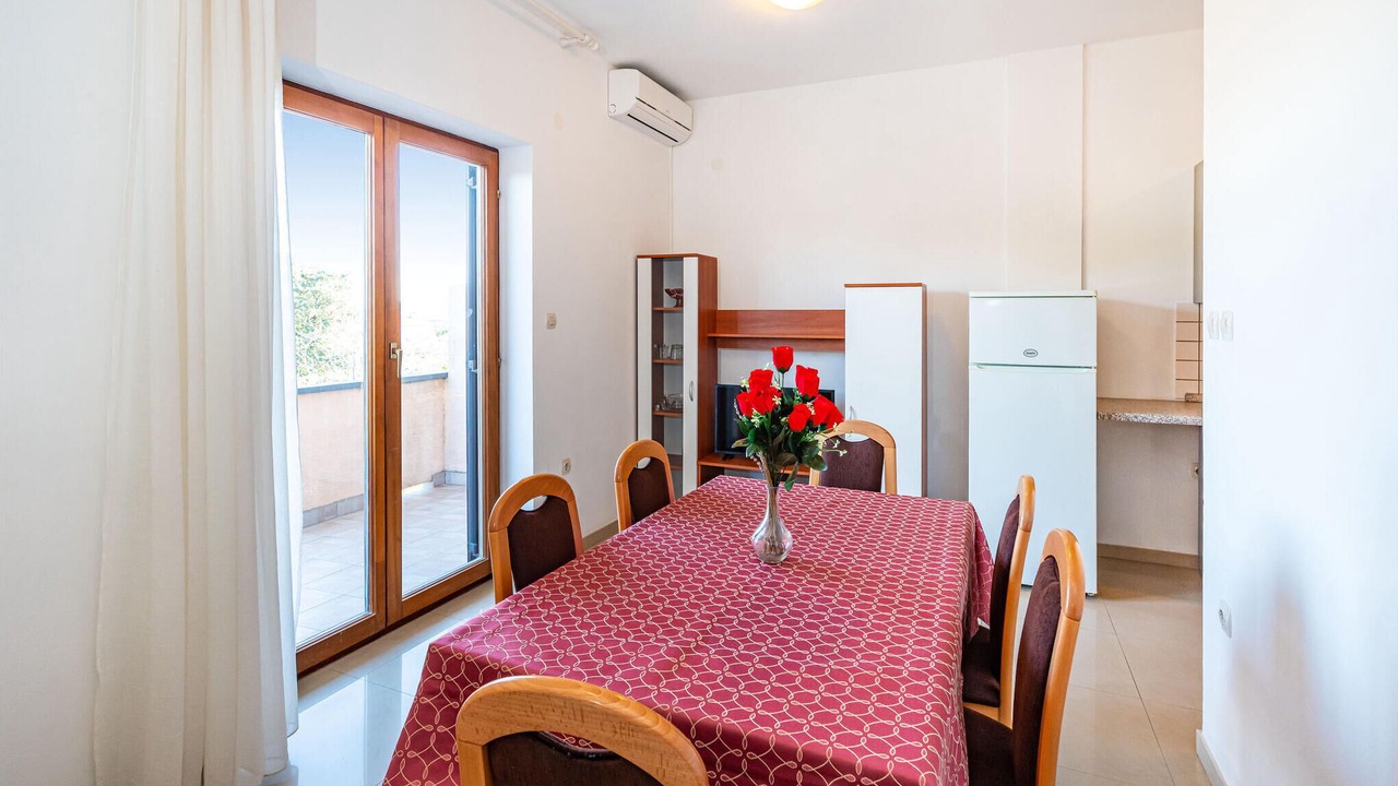 Photo of Bedroom in Nevidane