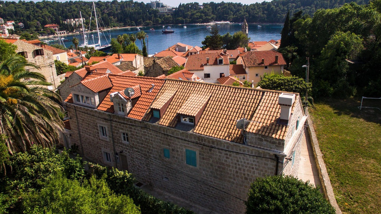 Photo of Others in Cavtat