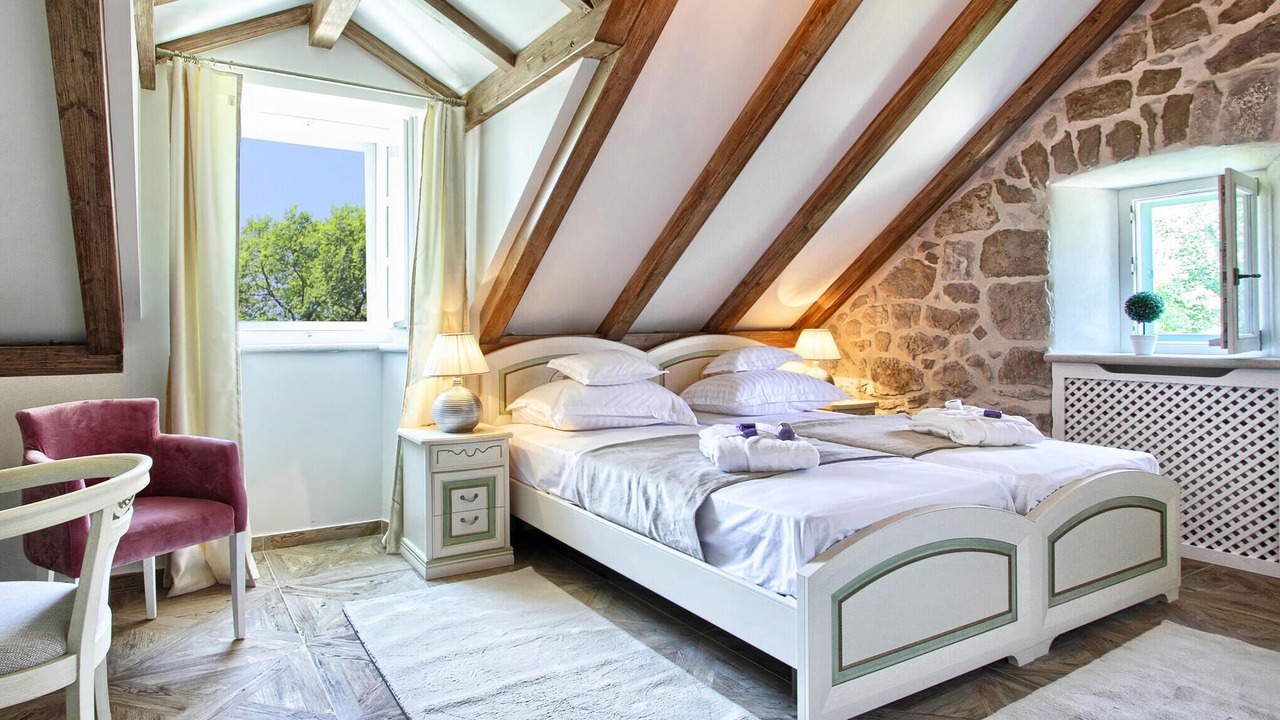 Photo of Others in Cavtat