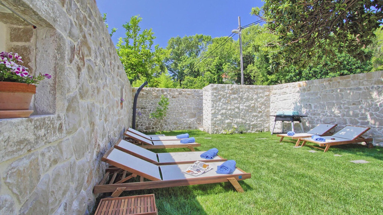 Photo of Others in Cavtat