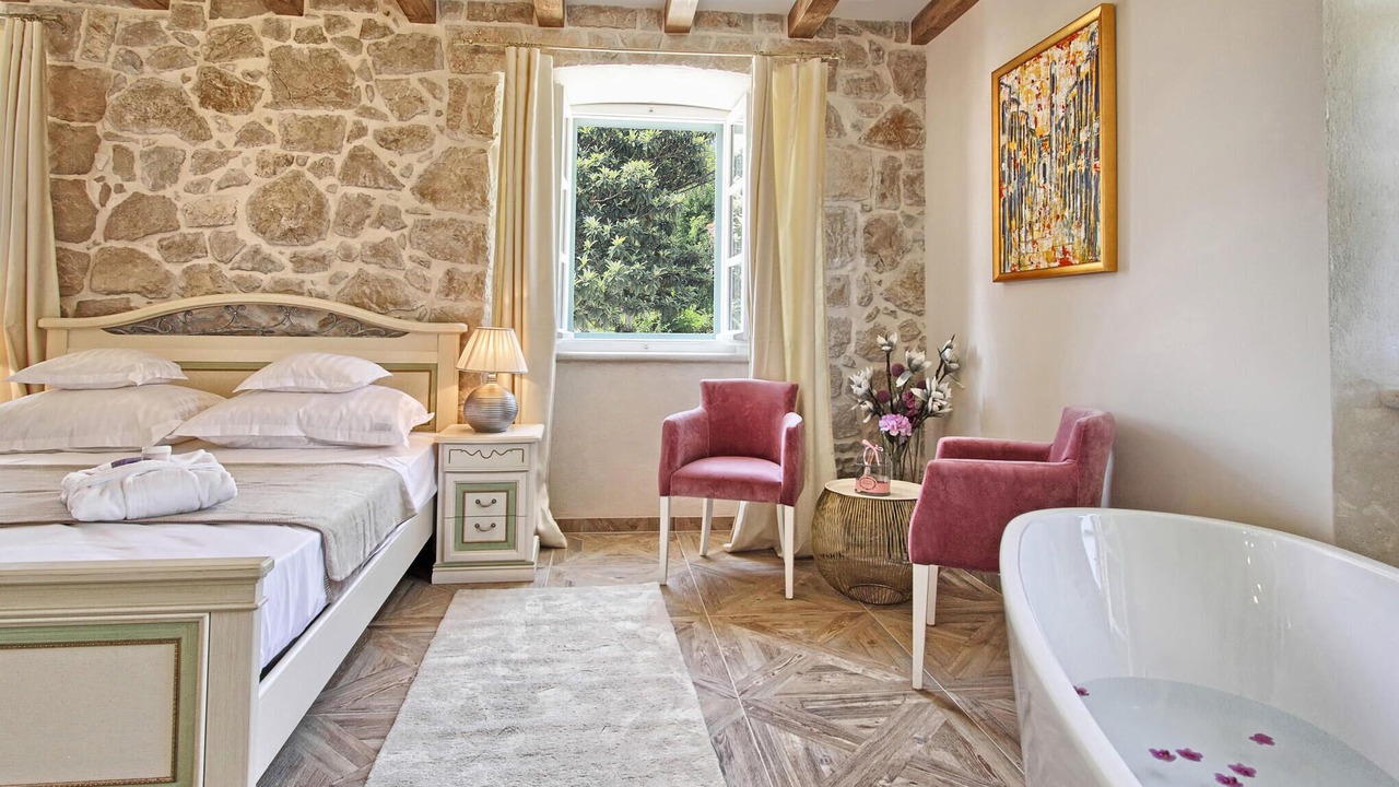 Photo of Others in Cavtat