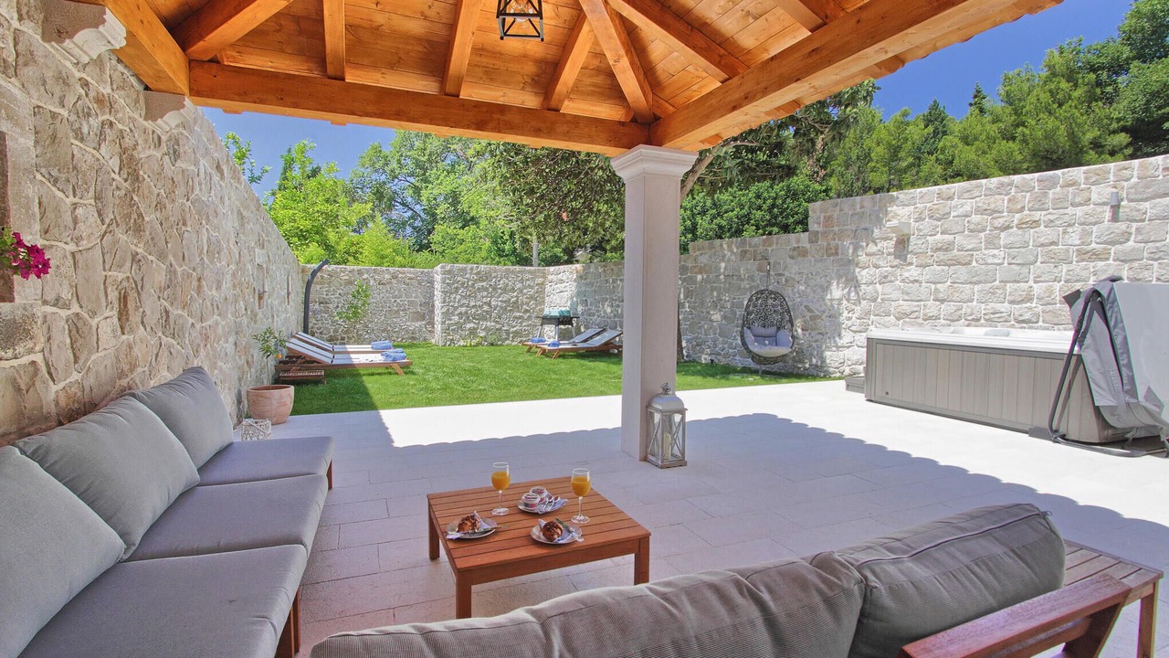 Photo of Others in Cavtat