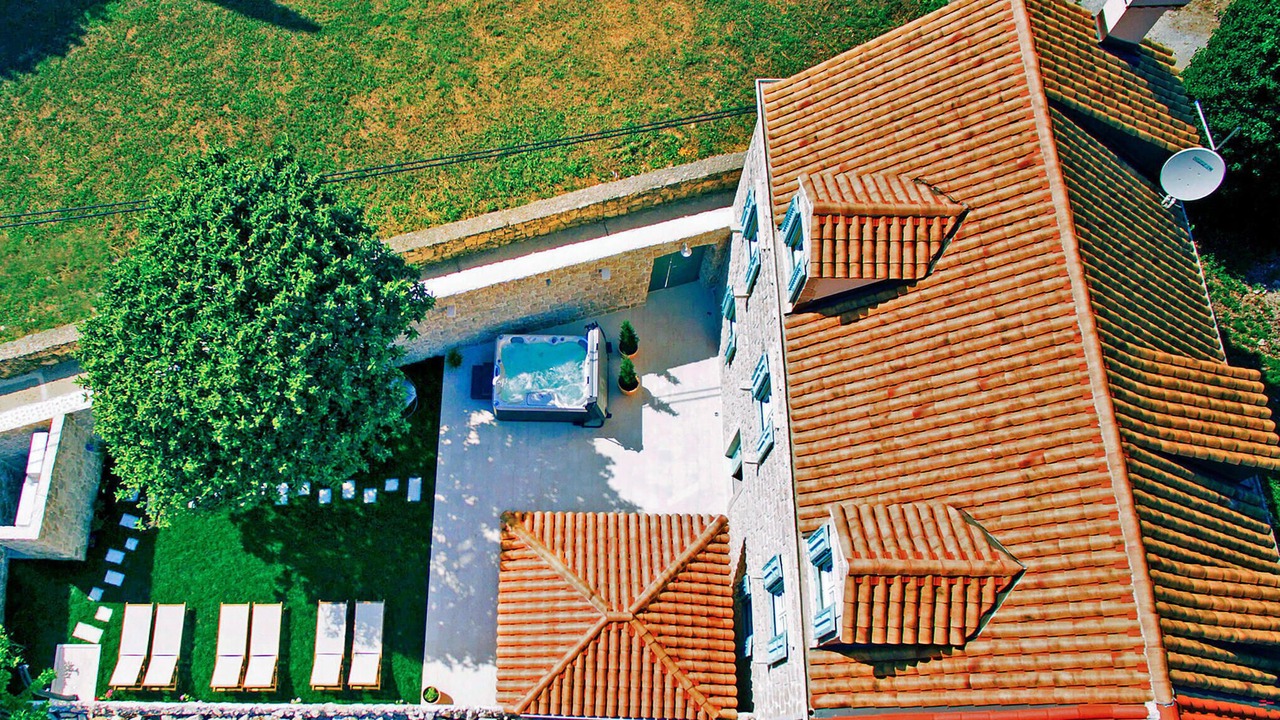 Photo of Others in Cavtat