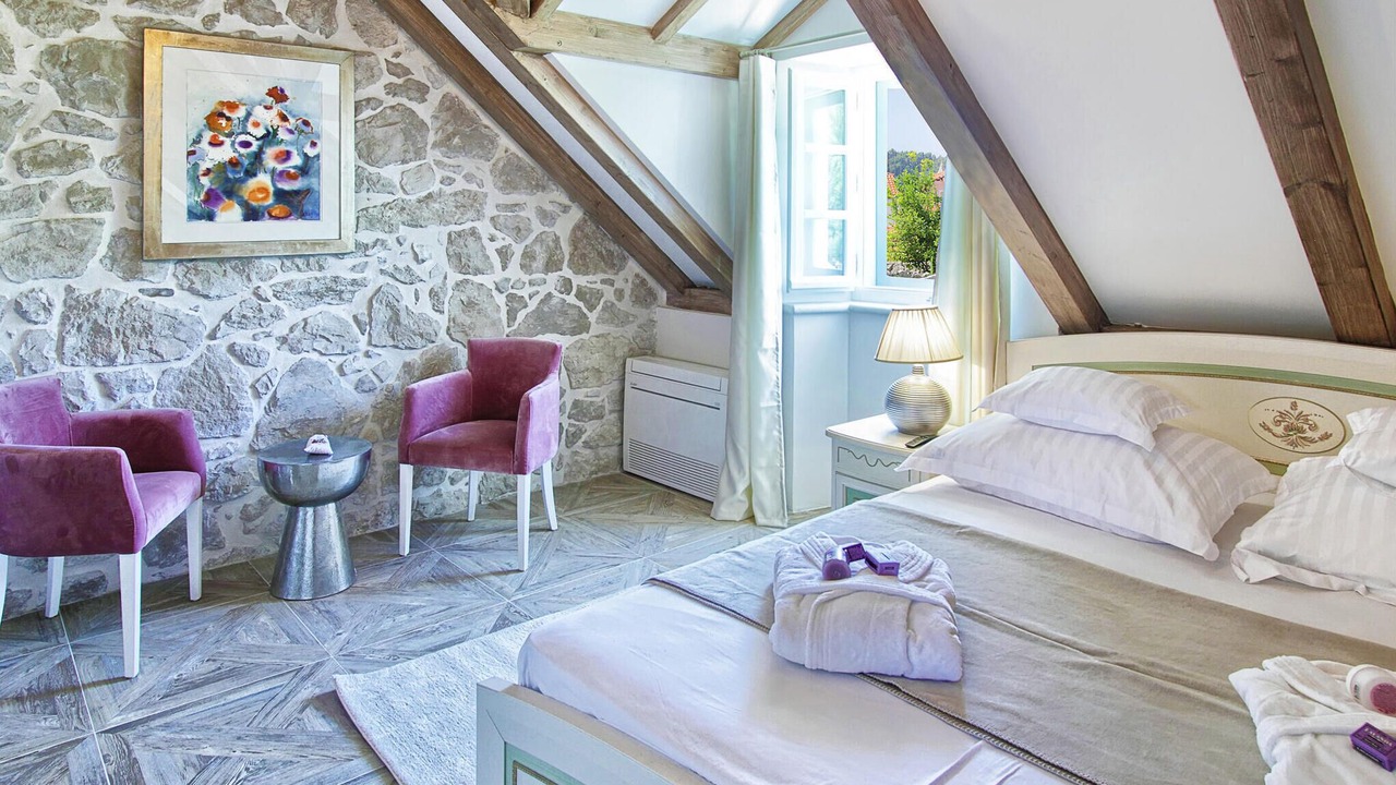 Photo of Others in Cavtat
