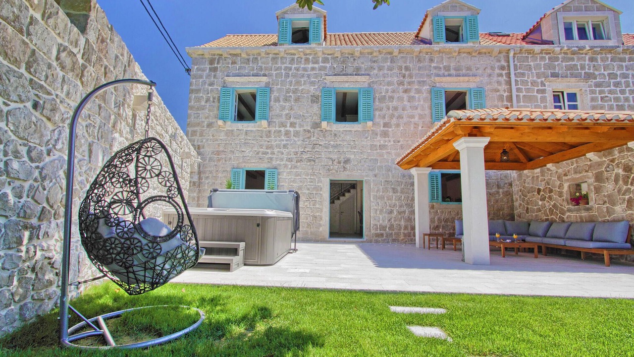 Photo of Others in Cavtat
