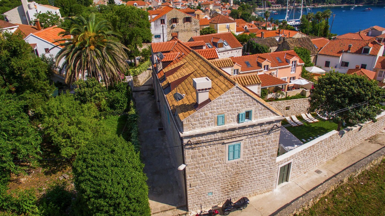 Photo of Others in Cavtat