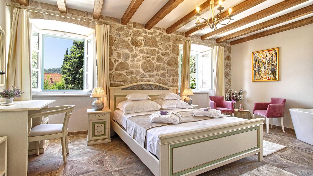 Photo of Others in Cavtat