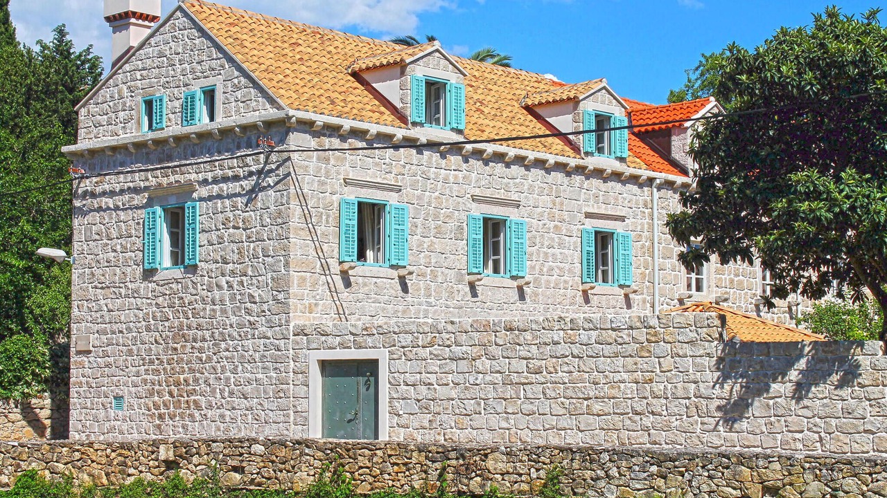 Photo of Others in Cavtat