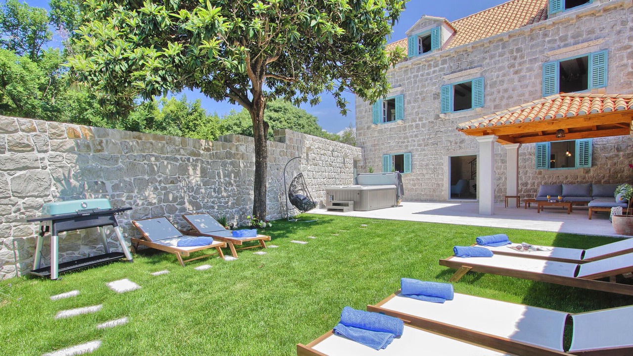 Photo of Others in Cavtat