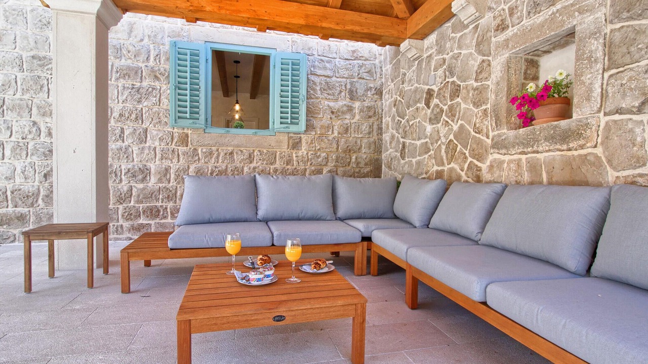 Photo of Others in Cavtat