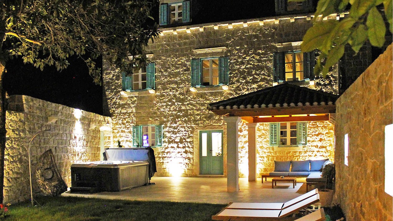 Photo of Others in Cavtat