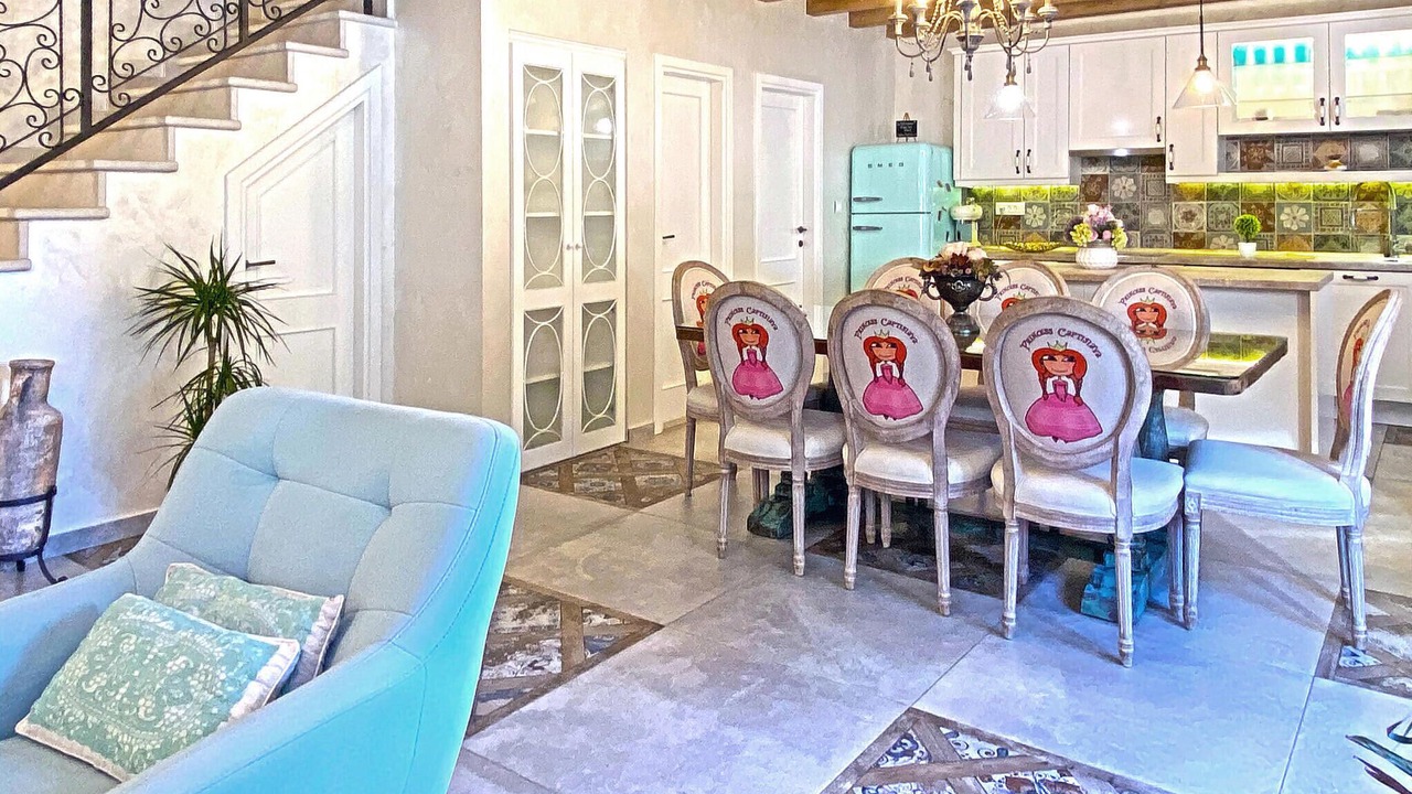 Photo of Bedroom in Cavtat