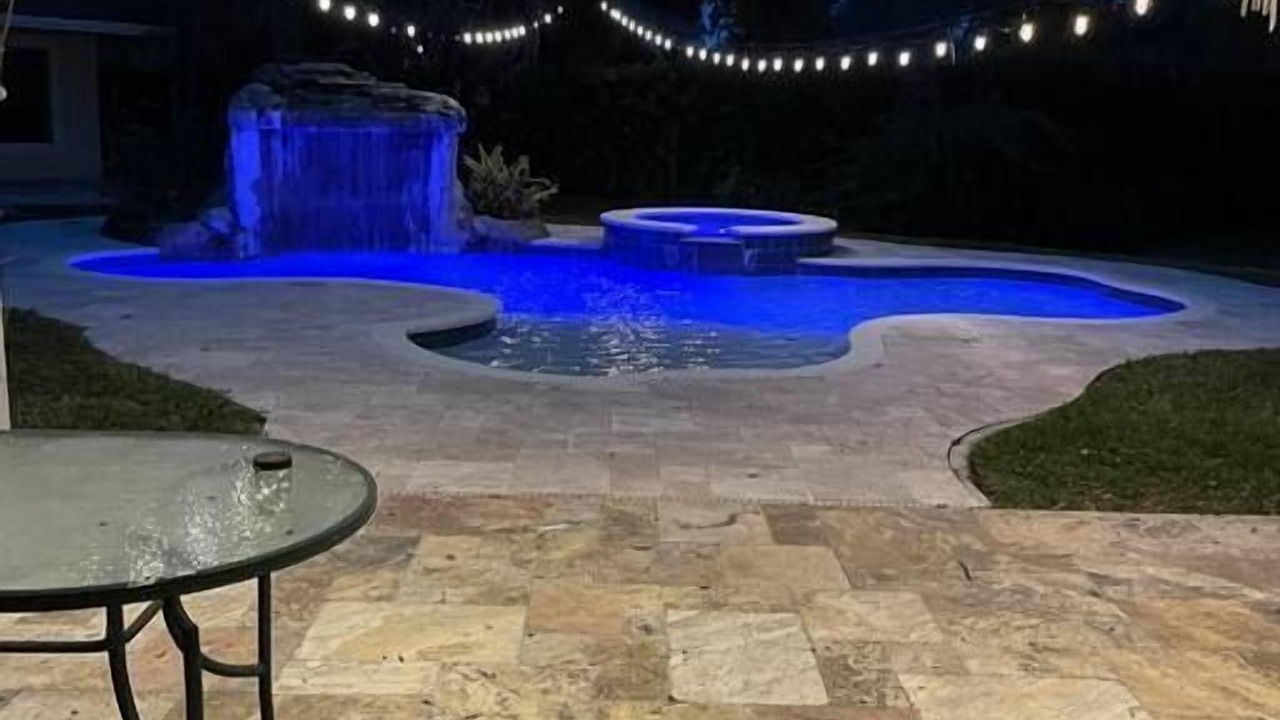 Photo of Outdoor in Greater Northdale