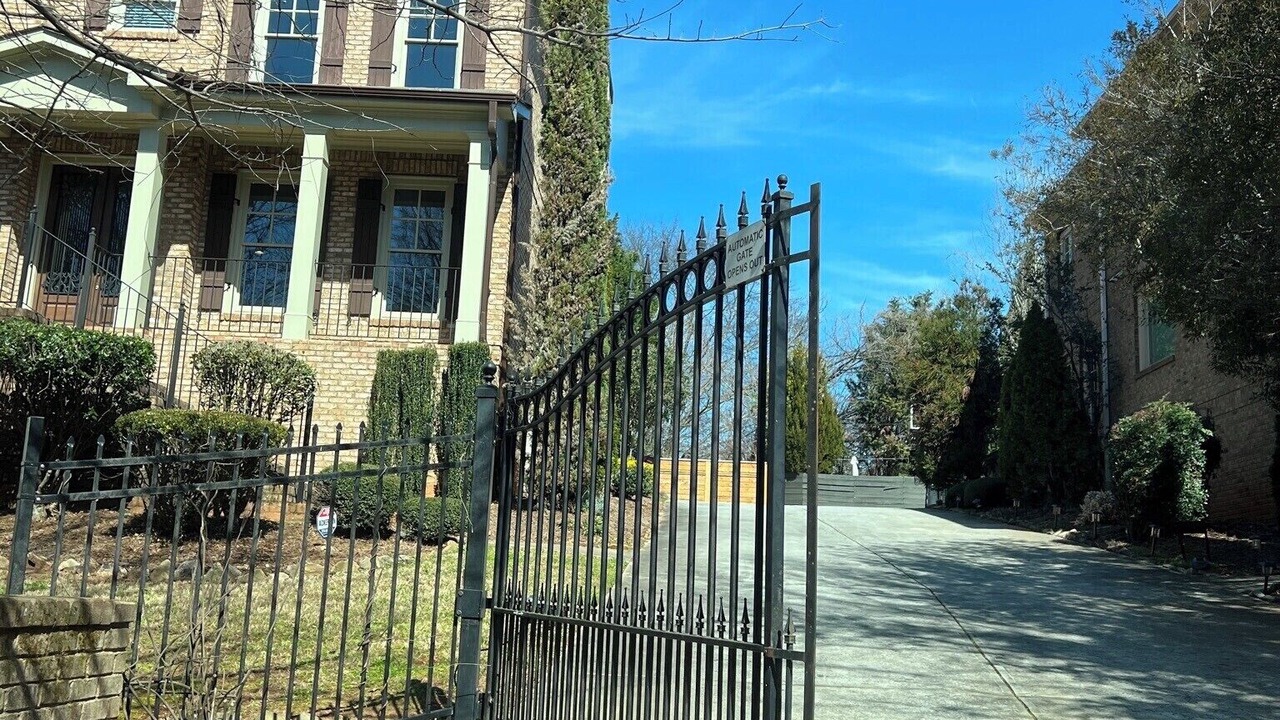 Photo of Others in Sandy Springs