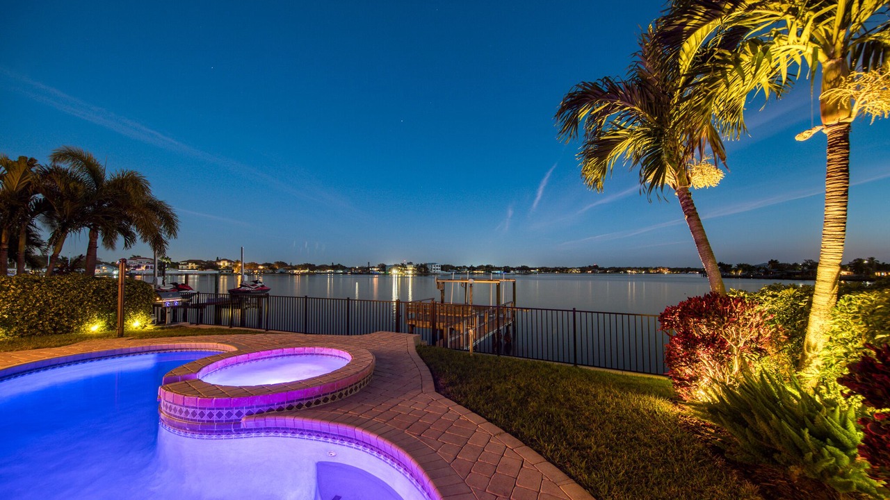 Photo of Outdoor in Indian Rocks Beach