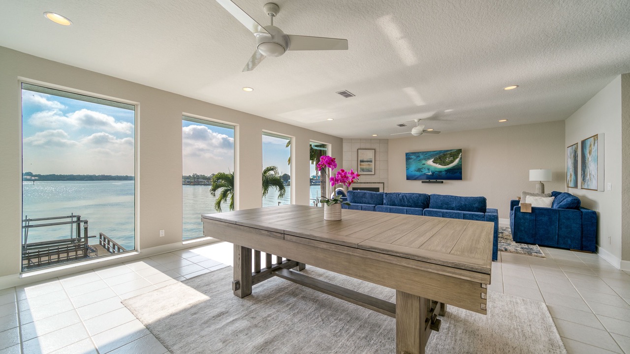 Photo of Others in Indian Rocks Beach