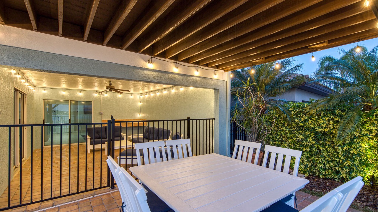 Photo of Outdoor in Indian Rocks Beach