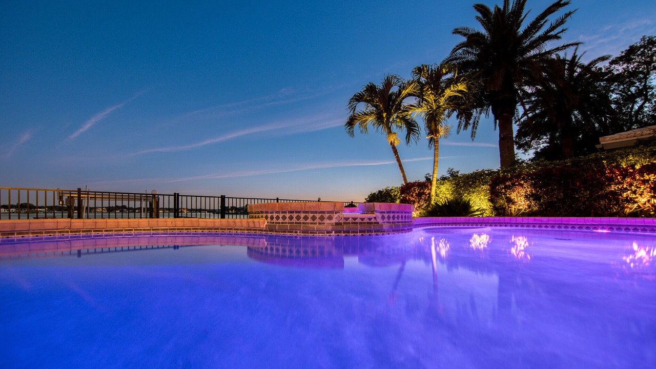 Photo of Outdoor in Indian Rocks Beach