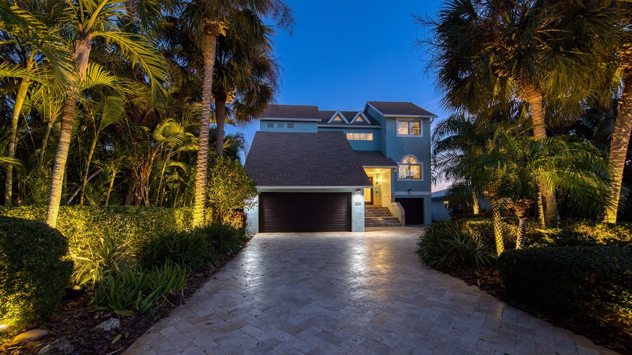 Photo of Outdoor in Indian Rocks Beach