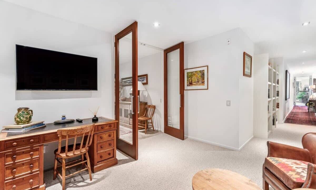 Photo of Others in Wanaka