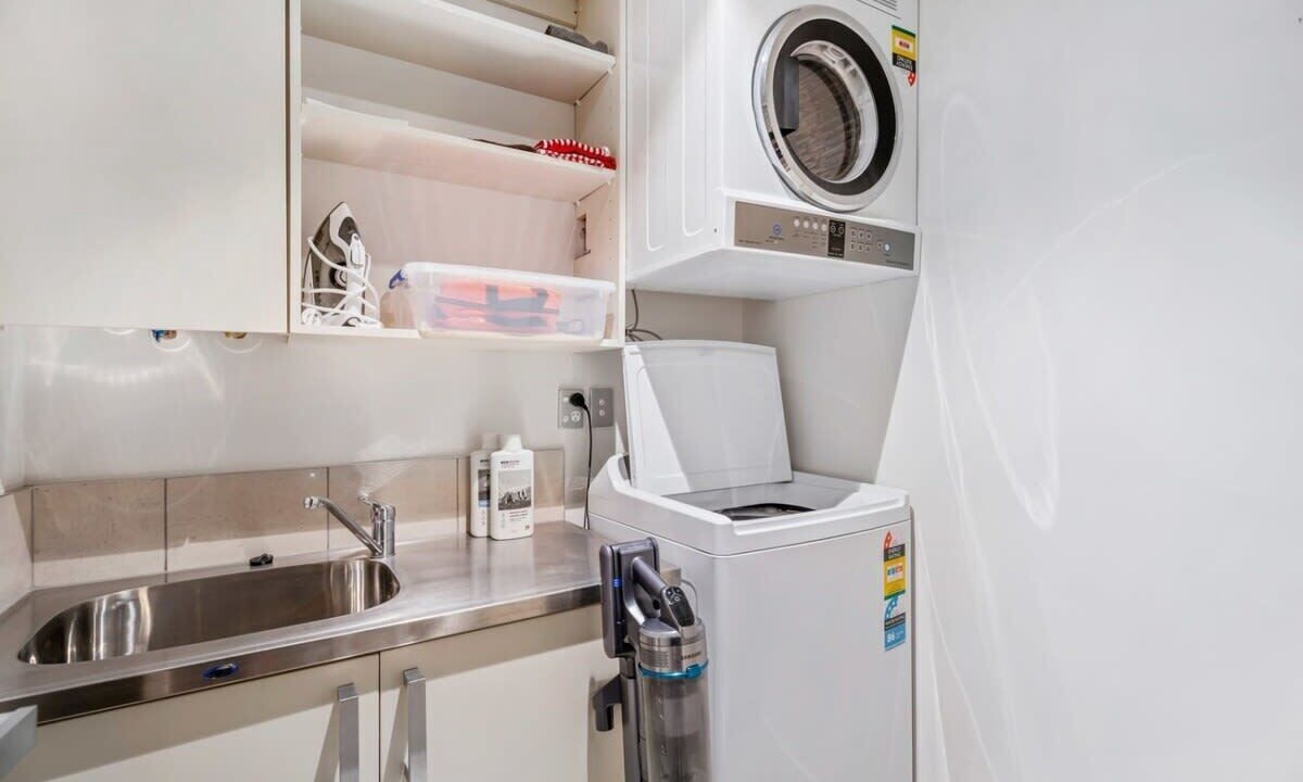 Photo of Others in Wanaka