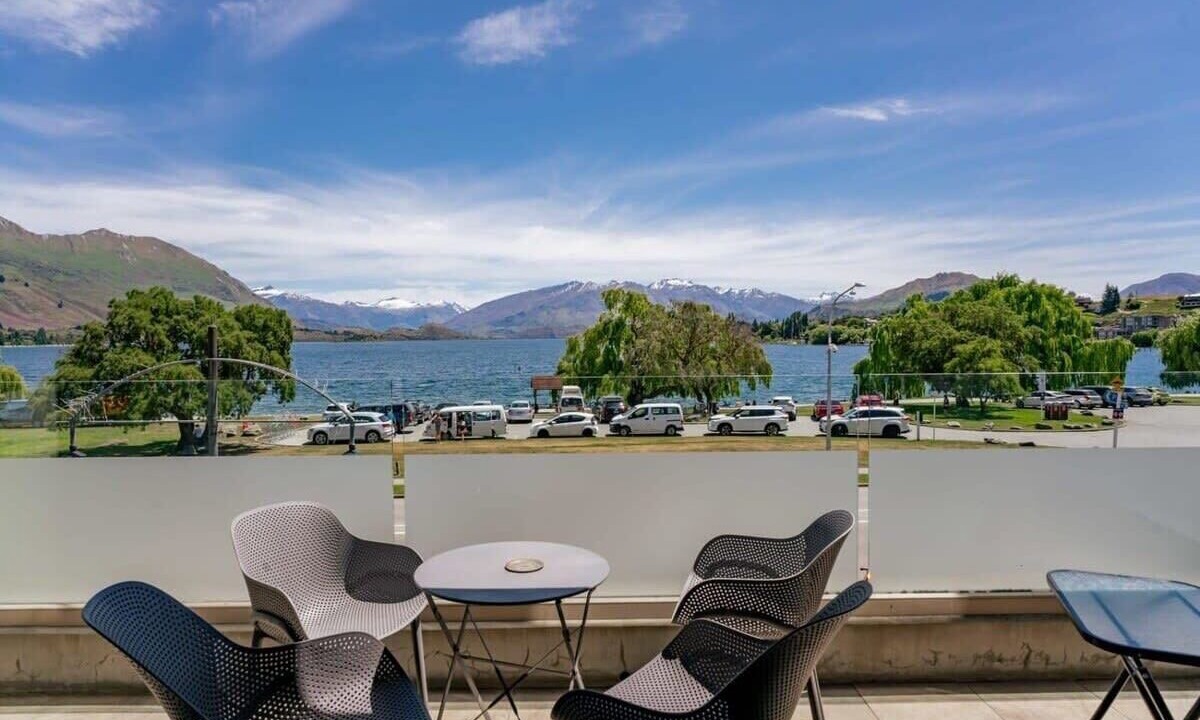 Photo of Outdoor in Wanaka