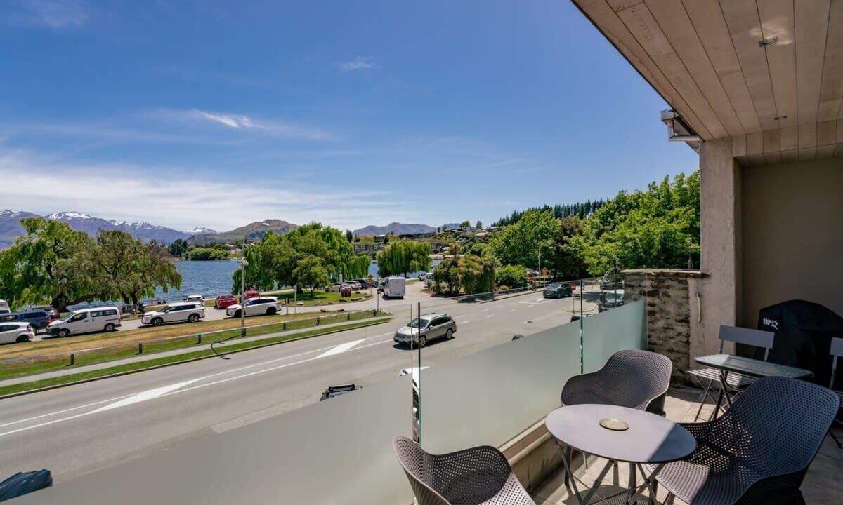 Photo of Outdoor in Wanaka