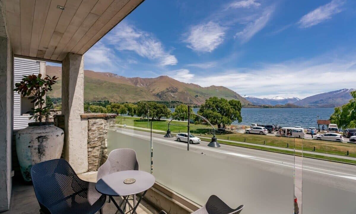 Photo of Outdoor in Wanaka