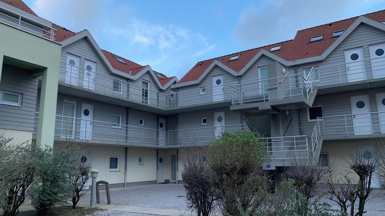 Photo of Outdoor in Wimereux