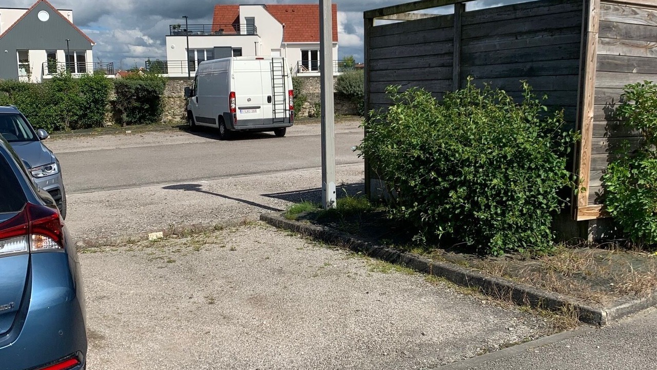 Photo of Outdoor in Wimereux