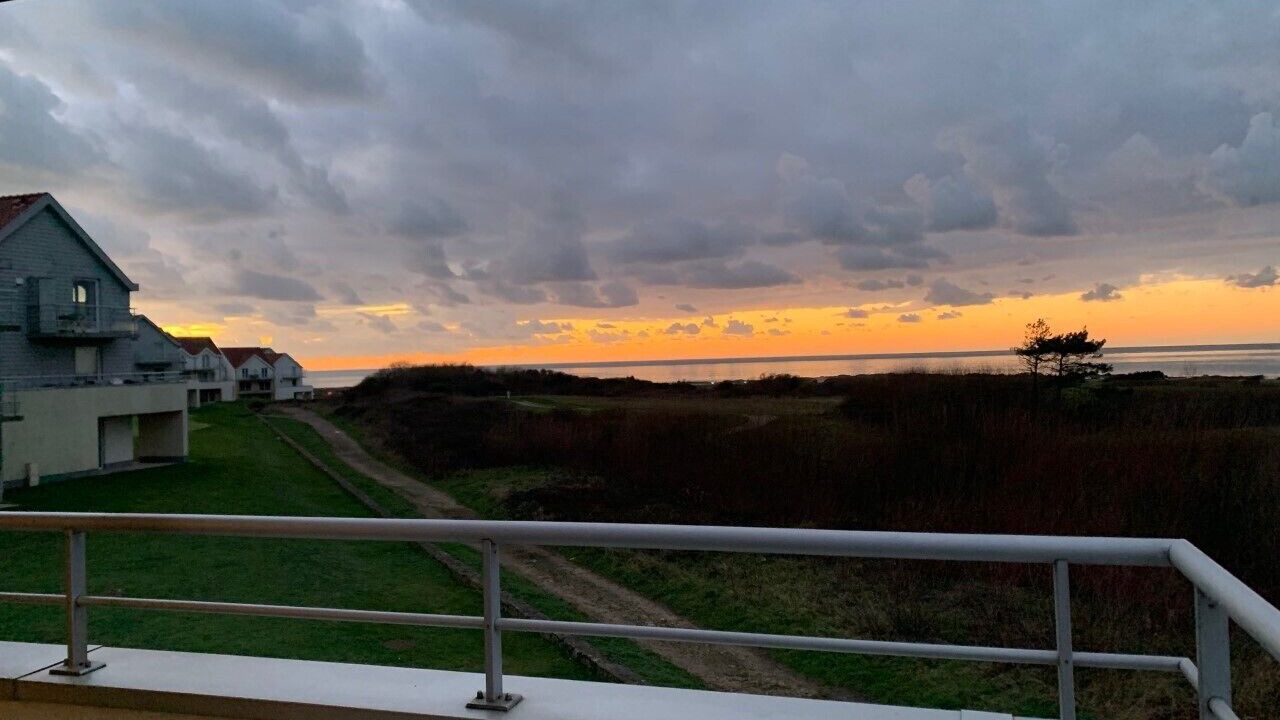 Photo of Outdoor in Wimereux
