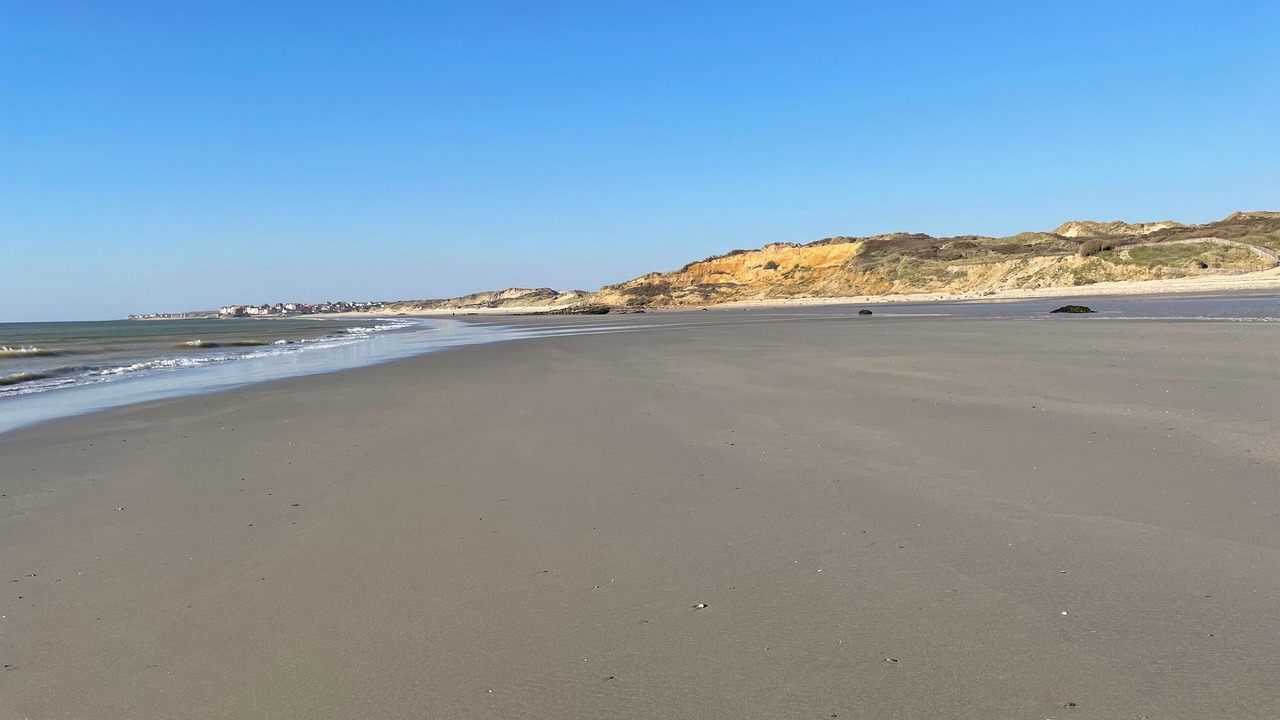 Photo of Others in Wimereux